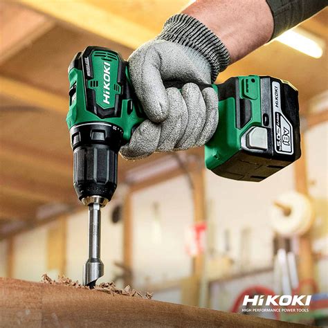 Image result for Hikoki Power Tools