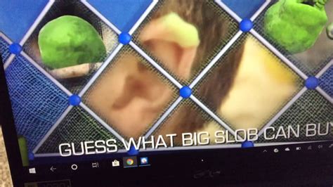 Image result for Red Blood Problem Blob Numjacks