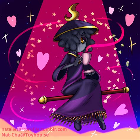 Terraria Split Mod Class 的图像结果