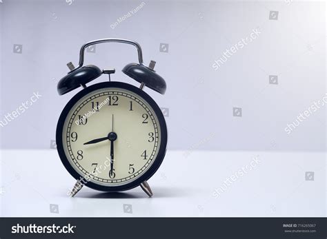 Clock 8 Pm: Over 1,300 Royalty-Free Licensable Stock Photos | Shutterstock