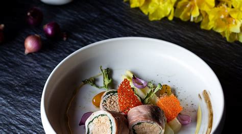 LE MÉRIDIEN NEW DELHI - Hotel Reviews, Photos, Rate Comparison ...