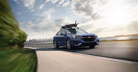 Used Subaru Legacy for Sale in Oregon City, OR