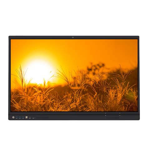 Full Length Digital Screen Display 的图像结果