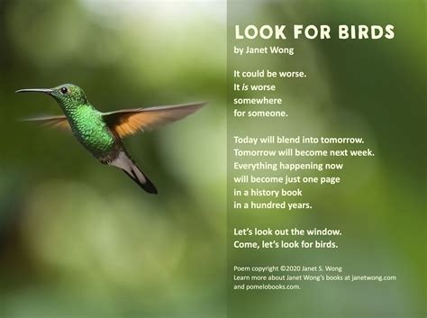 janetwong.com | Printables