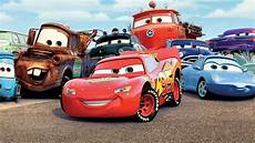 Cars Mcqueen Wallpaper by Mcqueen Wallpapers 67 Background Pictures Cars Mcqueen Wallpaper