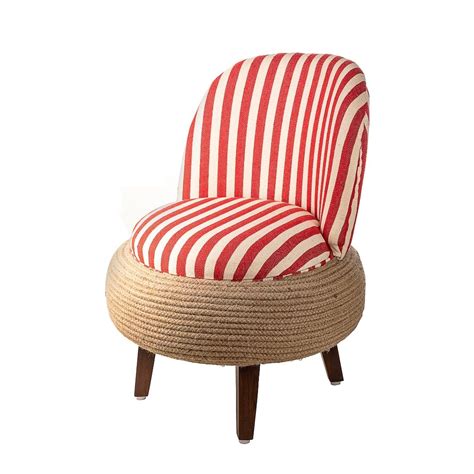 Aster Chair | Designer Upcycled Wooden Chairs By Opaque Studio ...