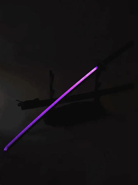 Insect Pillar LED Katana– SAI KRISHNA CONFECTIONERY PACKERS