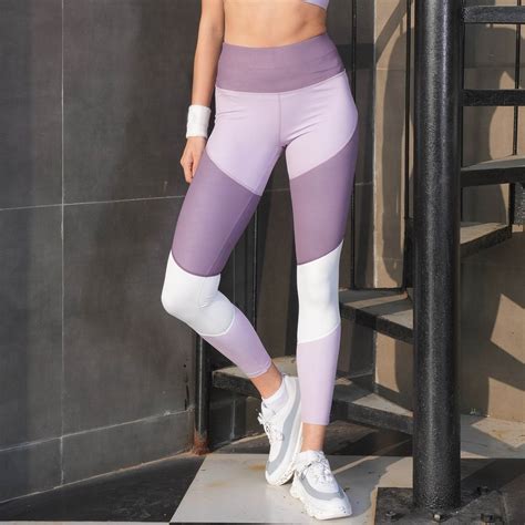 Buy Best Women’s Activewear & Sportswear from Soie in India – SOIE Woman