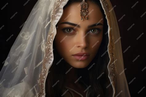 Arabic Bride 的图像结果