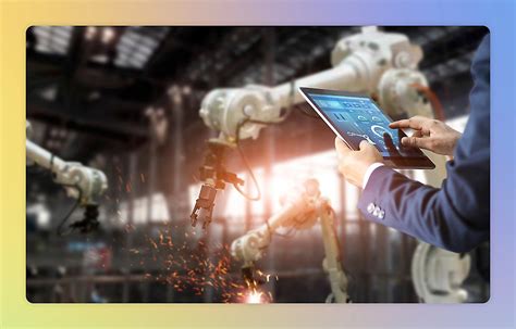 Cloud Computing Services | Microsoft Azure