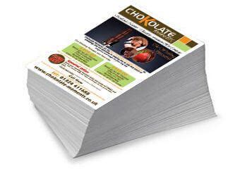 3 Best Printers in New Delhi, DL - Expert Recommendations