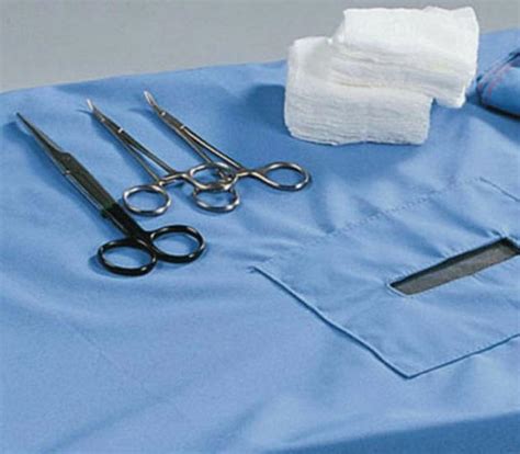 GE Surgical | The Art of Surgical Precision
