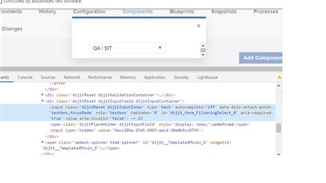 Image result for How to Download Selenium Java