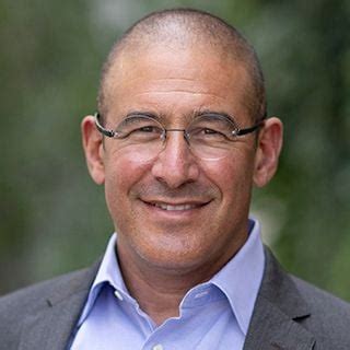 Intermountain CEO Dr. Marc Harrison leaving for General Catalyst ...