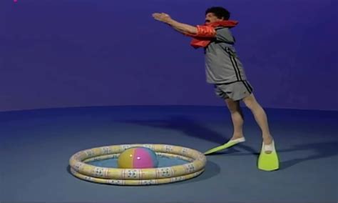 Elmo World Water Swim 的图像结果