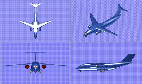 3D Engine Animation Assembly 的图像结果