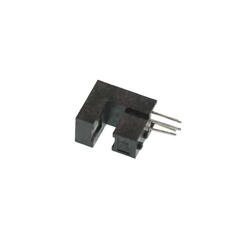3A96R Optocoupler Motorobit - Motorobit.com
