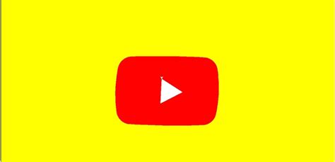 Image result for YouTube Logo Using Python