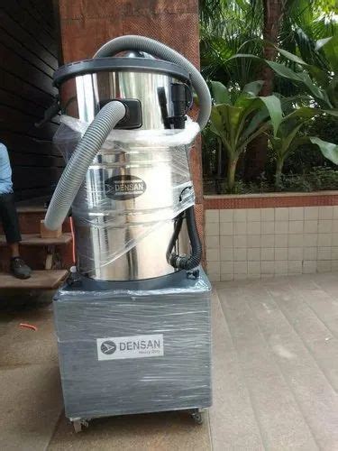 Saakar Sales And Service, Surat - Trader - Wholesaler / Distributor of ...