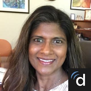 Dr. Georgina Srinivas Rao, MD | St. Charles, IL | Psychiatrist | US ...