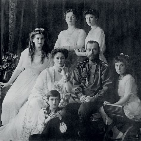 Mary Shelley Family Photo