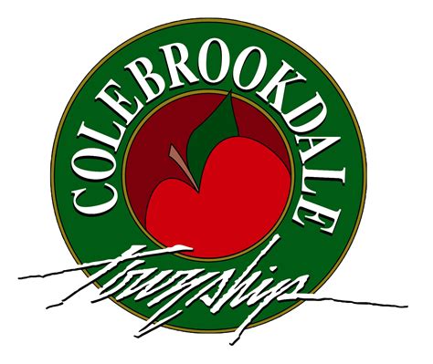 Colebrookdale Township - Recycling - Casella