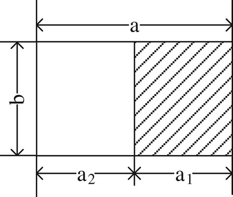 Image result for Computer Sectional View