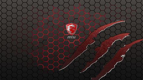 Image result for CyberpowerPC MSI Background