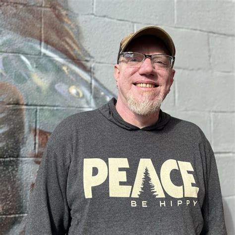 Our Staff | Max Higbee Center