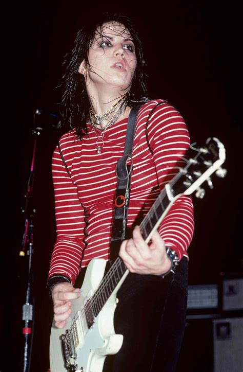 Vintage Photos of King Charles, Valerie Bertinelli, Eddie Van Halen & More