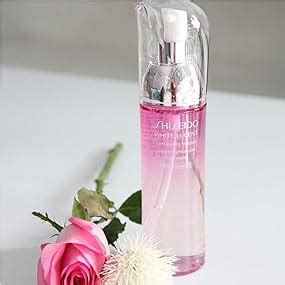 SHISEIDO White Lucent Luminizing Infuser For All Skin Types - 150 ml ...