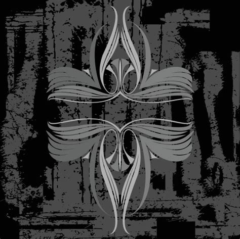 Image result for Vector Image Withe Text