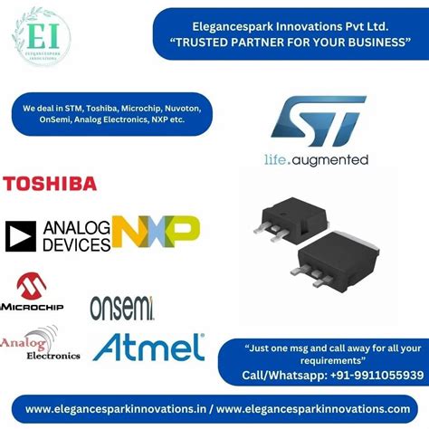 Sensor - Honeywell Aa428 210 Ao2 Oxygen Sensor Importer from New Delhi