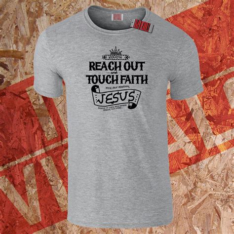 Your Own Personal Jesus