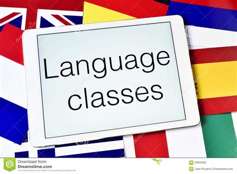 Croma Campus: Best Foreign Language Classes in Delhi NCR