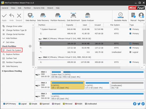 Image result for CBS Log File Repair