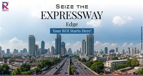 How to Identify the Best Commercial Investment Opportunities on Noida ...