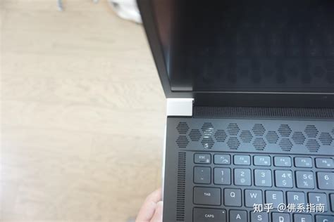 Alienware X15 Logo 的图像结果