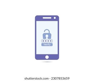 Image result for Authentication App Code