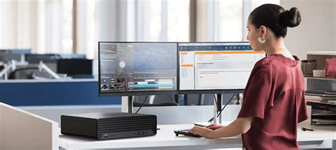 Connect My HP Printer to Computer 的图像结果
