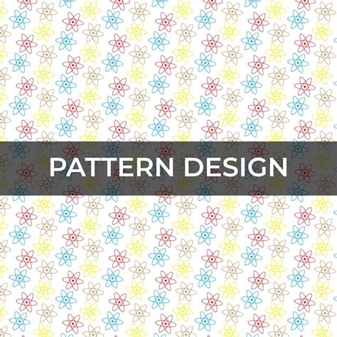 Image result for Geometric Patterns