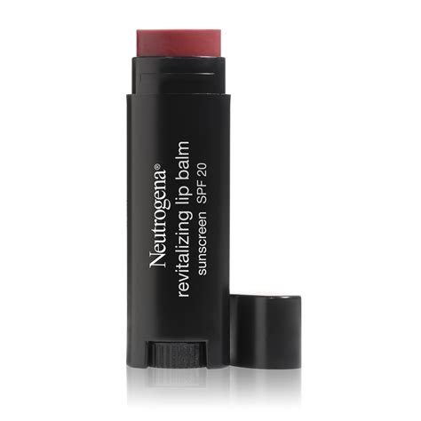Lips Balm With Spf at Joel Norris blog