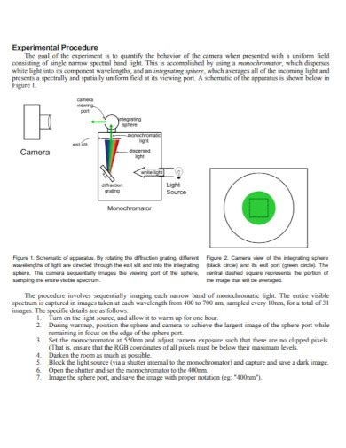 Image result for Engineering Team Task Report