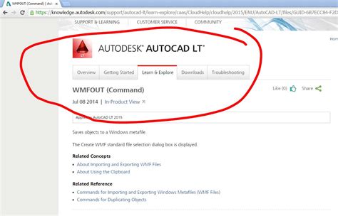 Image result for AutoCAD Text Explode Not Working