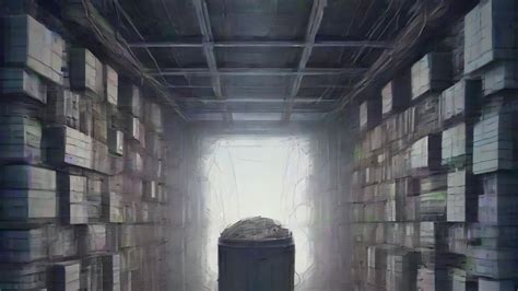 Data Loader 的图像结果