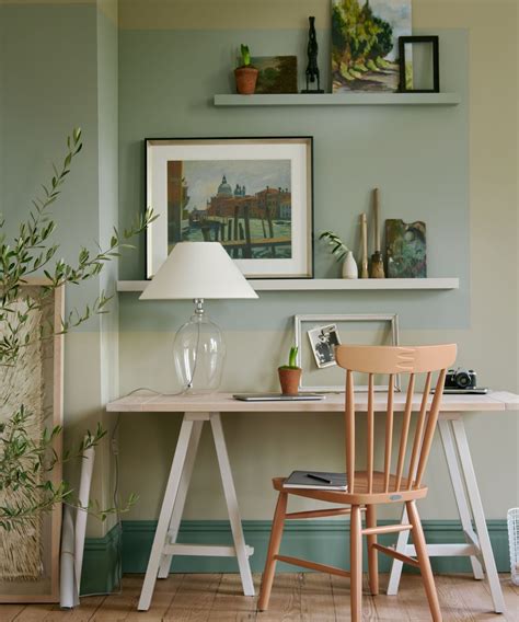 Image result for Baseboard Painting