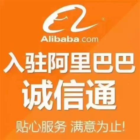 浙江台州：二套房公积金贷款首付40%，利率上浮10% - 知乎