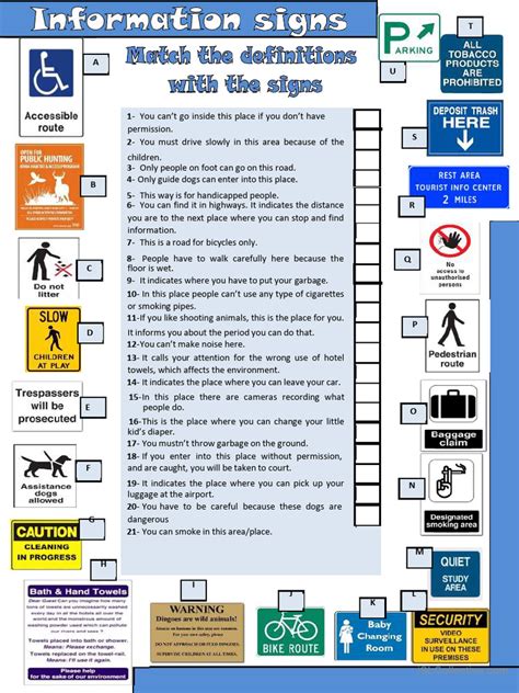 Exercise Sign Language 的图像结果