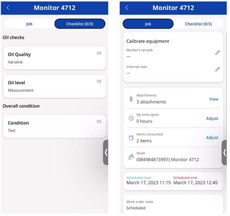 Image result for Fixed Asset Management Mobile-App
