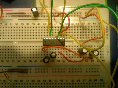 Image result for MAX232 Arduino